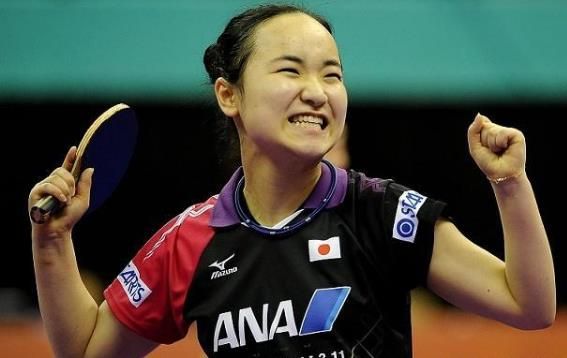 25年的选 25年的选