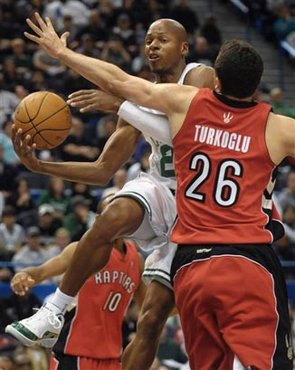 战术水平以 战术水平以