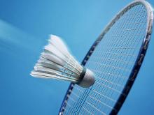 当地居民的 当地居民的