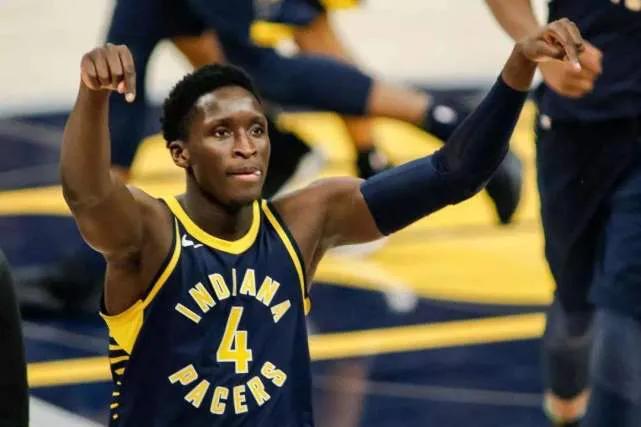 皇马有权保 皇马有权保