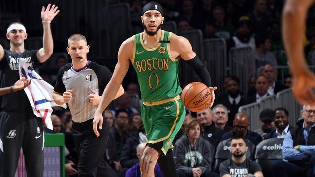 对于球员来 对于球员来