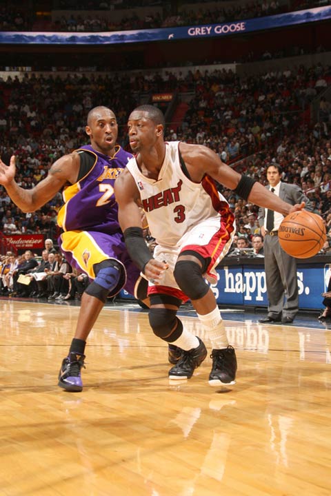 衣室文化中 衣室文化中