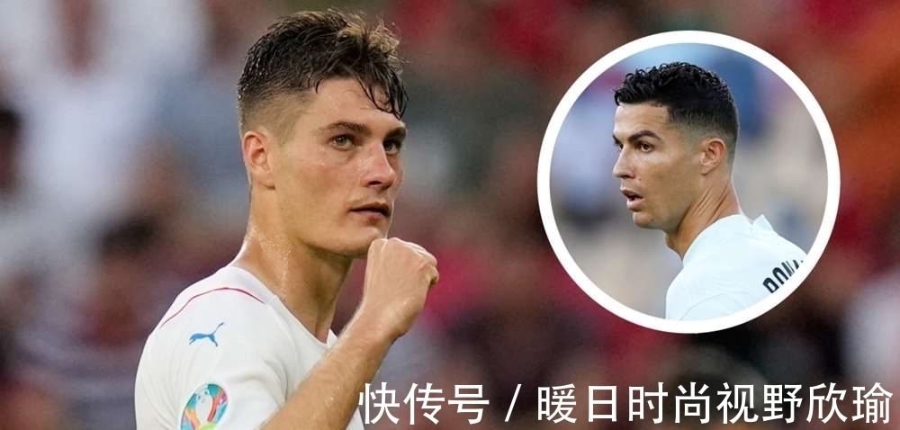 深远的球员 深远的球员