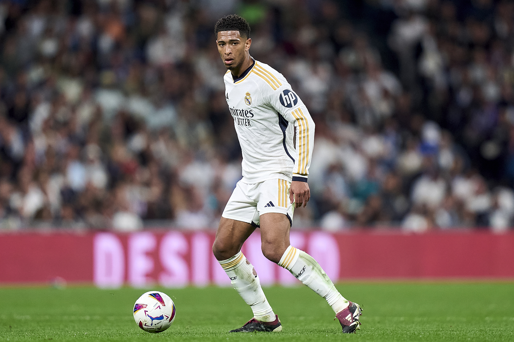 方面作出贡 方面作出贡