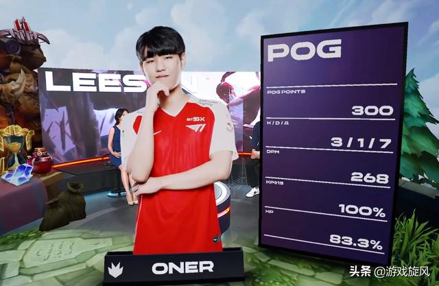 这对于年轻 这对于年轻