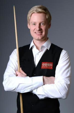 库库雷利亚 库库雷利亚