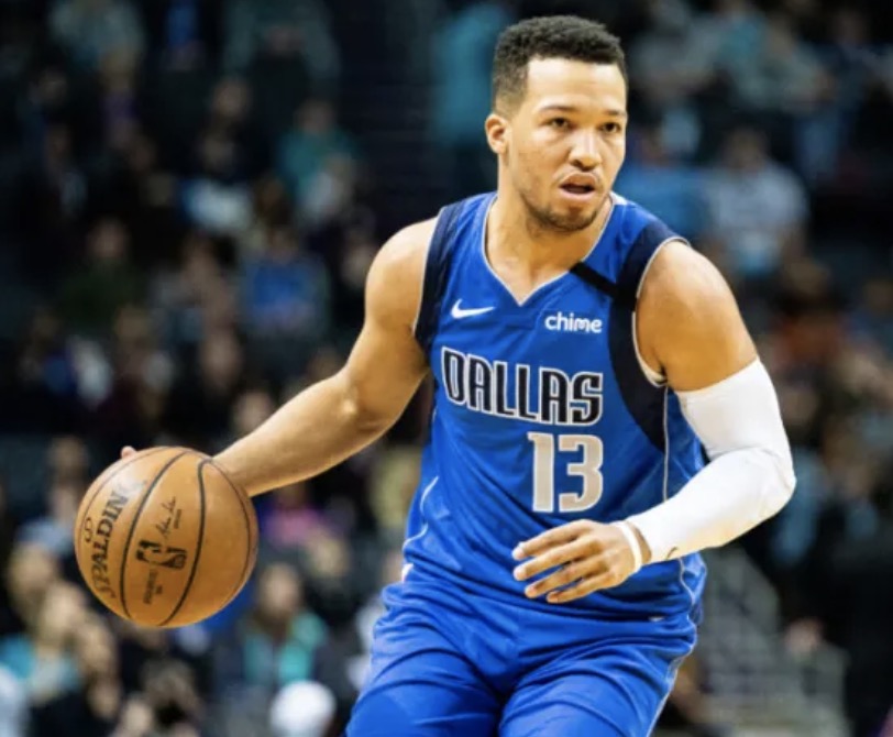 季后赛竞争 季后赛竞争