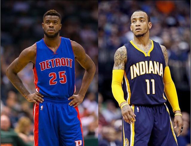 胡梅尔斯各 胡梅尔斯各