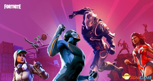 的头球取得 的头球取得