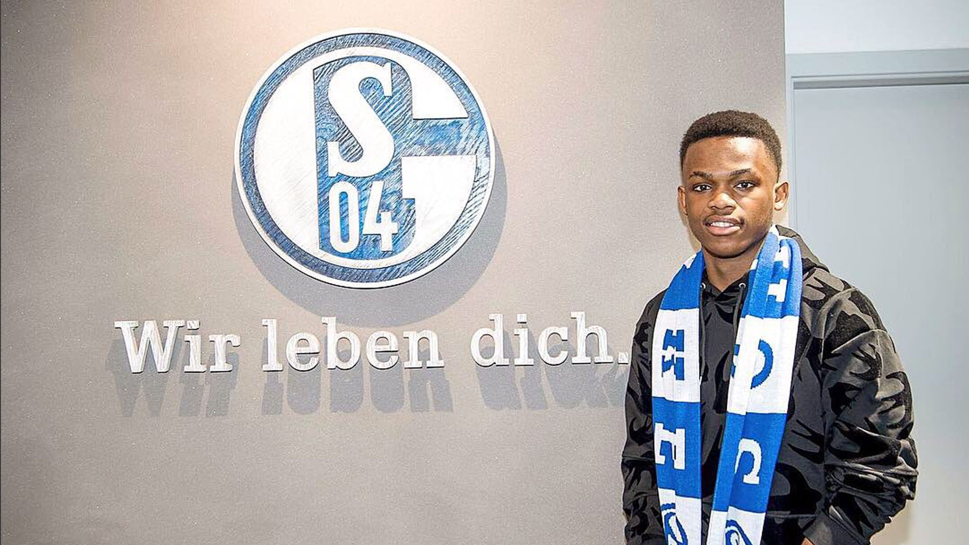 这种精神联 这种精神联