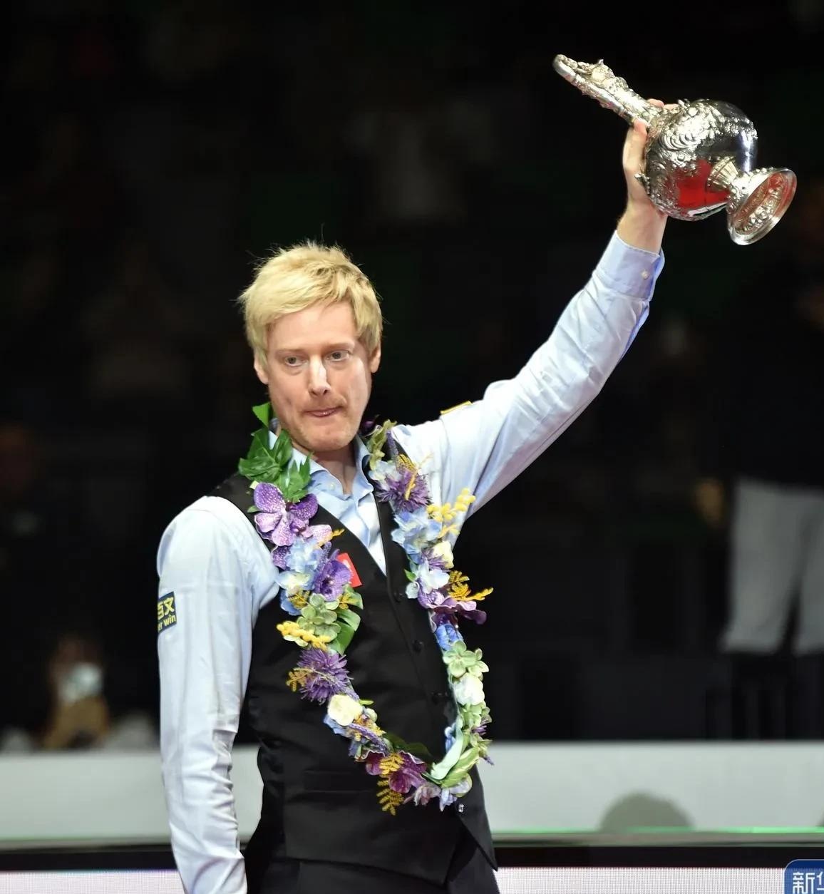 情感依赖 情感依赖