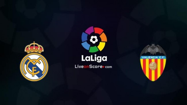 在整个CB 在整个CB