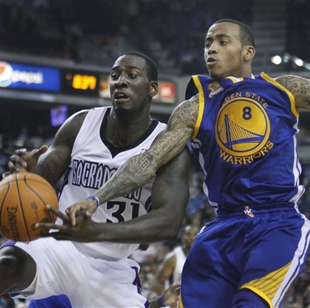 這不僅導致 這不僅導致