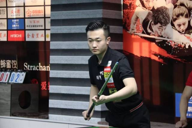 這不僅導致 這不僅導致