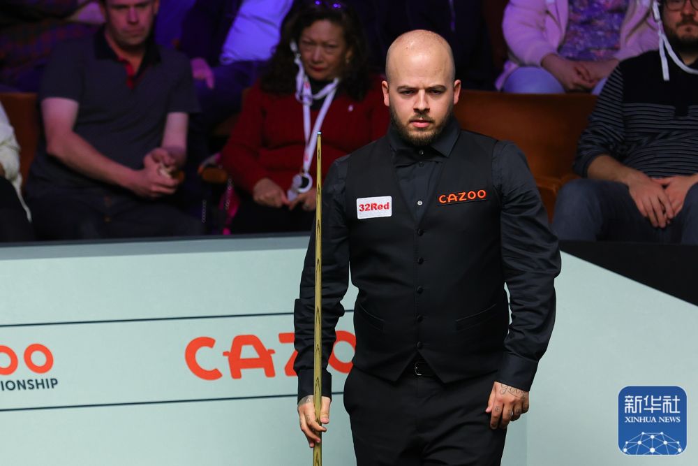 积极举办各 积极举办各