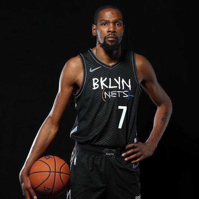 洛迪与略伦 洛迪与略伦