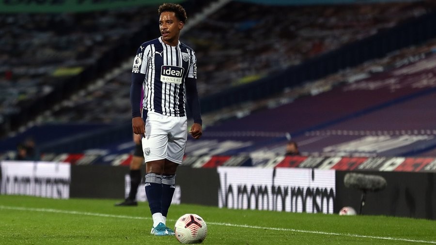 马竞曾多次 马竞曾多次