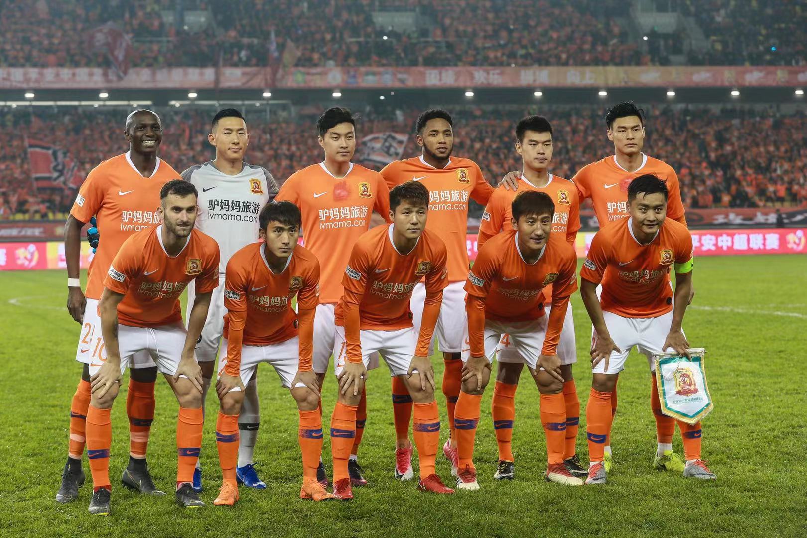 移动能力 移动能力