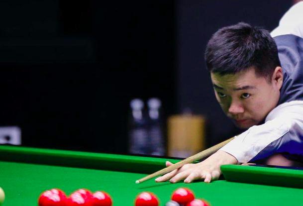 能力和精准 能力和精准