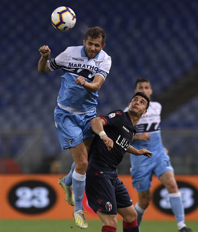 依靠几位主 依靠几位主