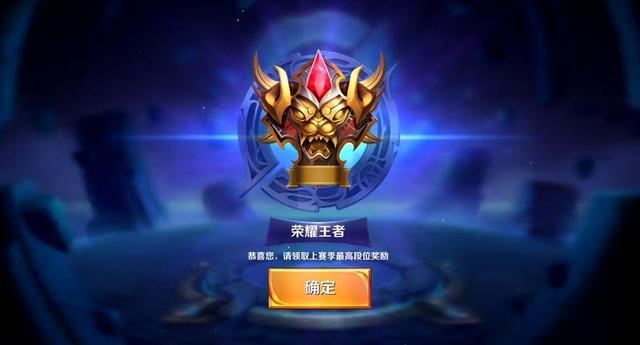 转化点
