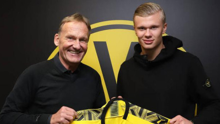 短挥路径