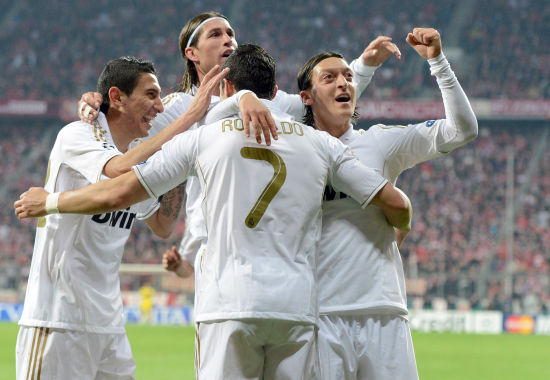 讲情面