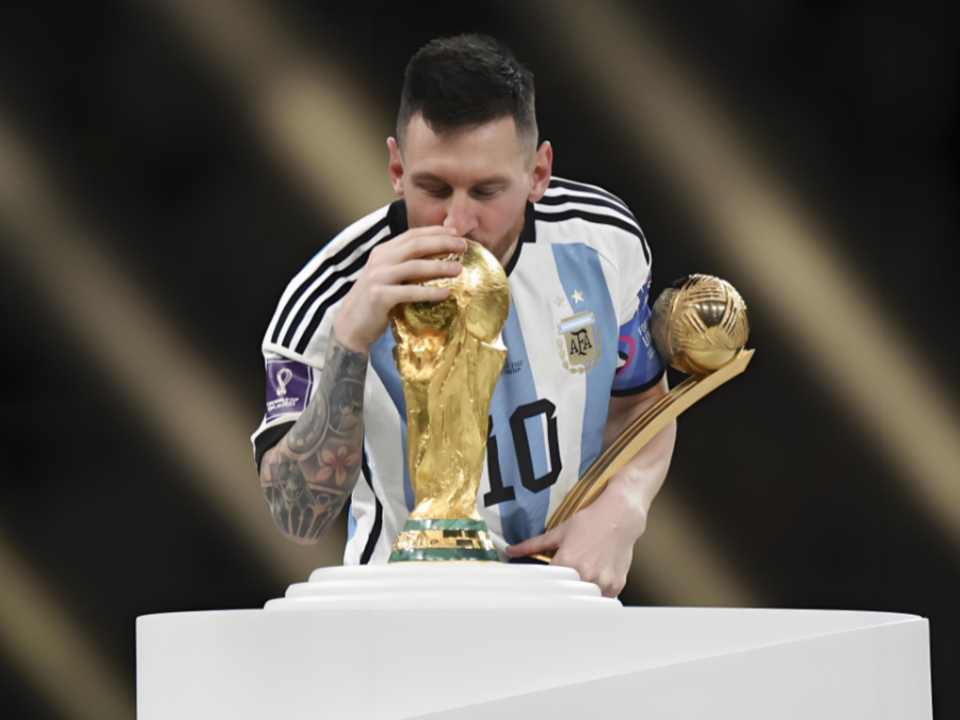 盟而大幅上 盟而大幅上