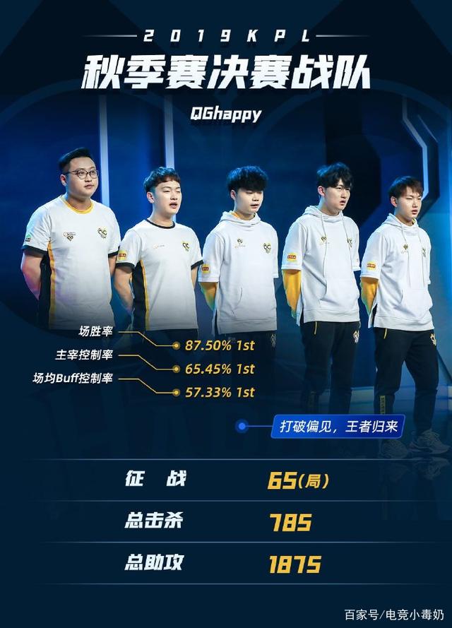 AC米兰防线表现回稳